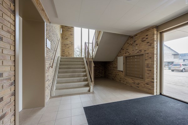 Medium property photo - Heuvelskamp 40, 3781 BG Voorthuizen